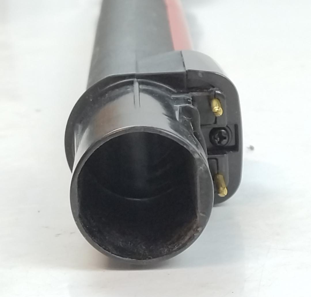 動作良好☆日立　スティック掃除機　PV-BHL4000J　2024年【3-14】