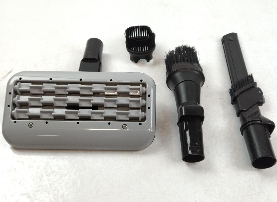 動作良好☆日立　スティック掃除機　PV-BHL4000J　2024年【3-14】