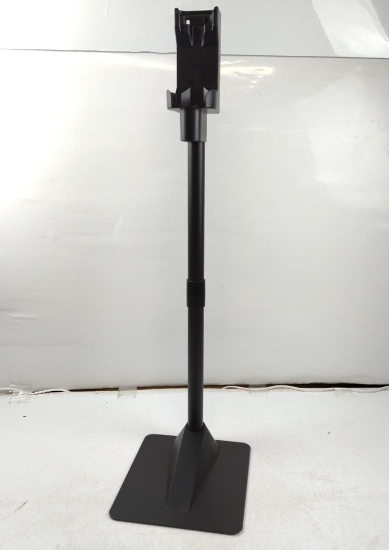 動作良好☆日立　スティック掃除機　PV-BHL4000J　2024年【3-14】