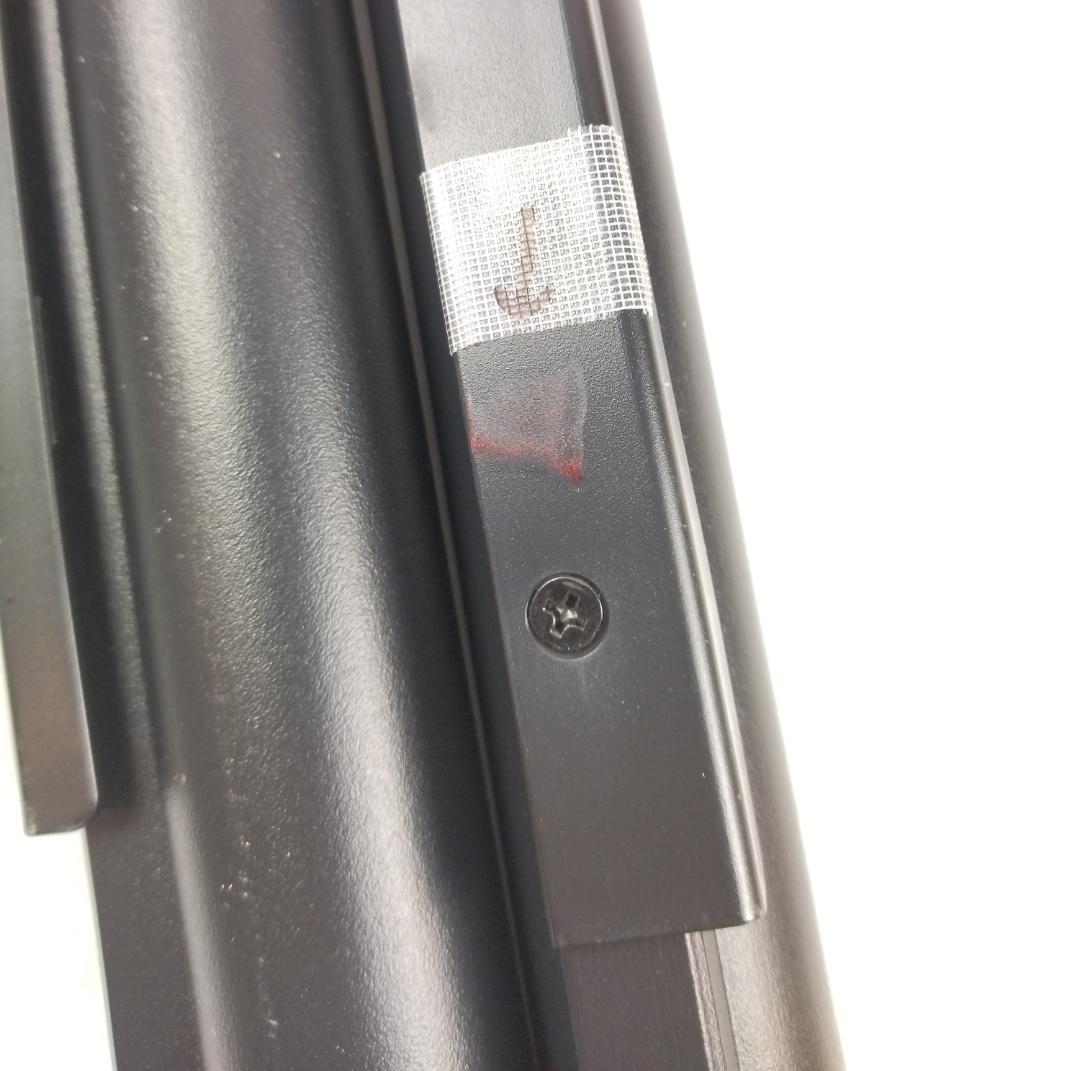 動作良好☆日立　スティック掃除機　PV-BHL4000J　2024年【3-14】