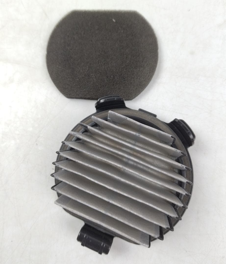 動作良好☆日立　スティック掃除機　PV-BHL4000J　2024年【3-14】