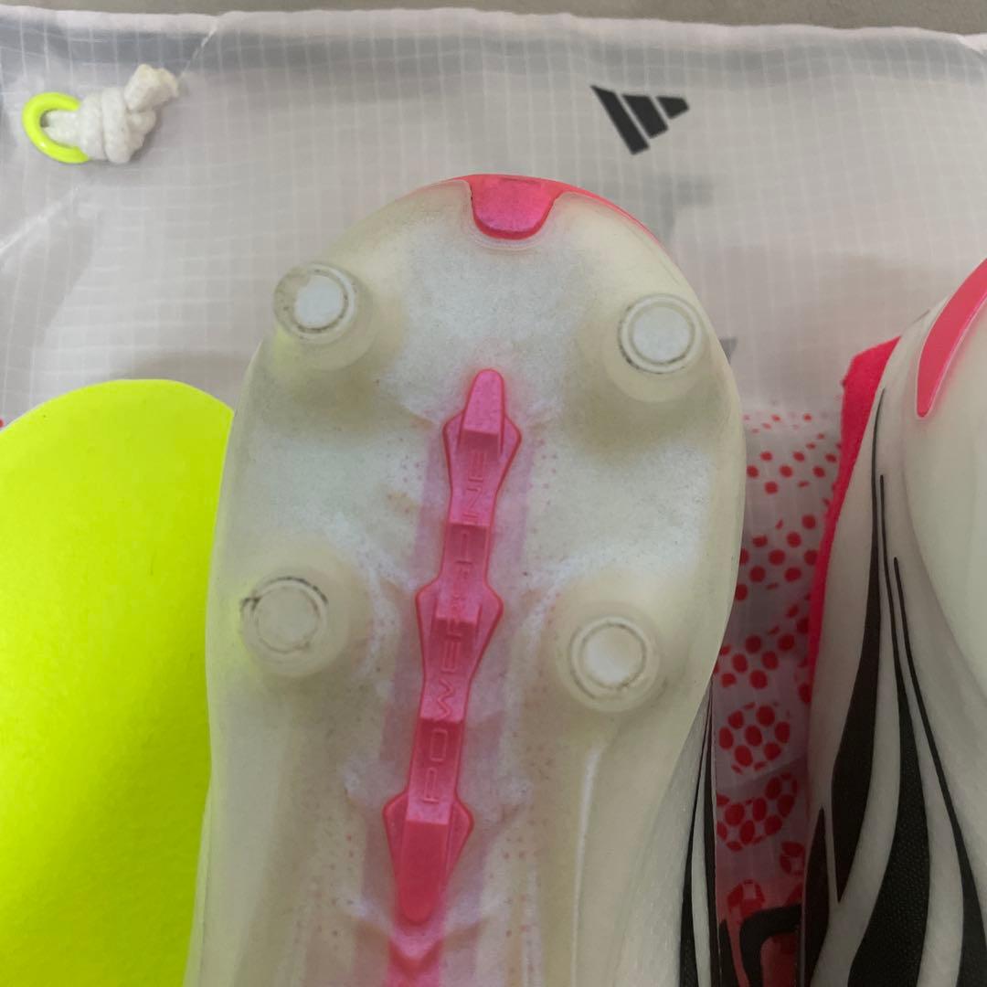 プレデターエリート AG LL