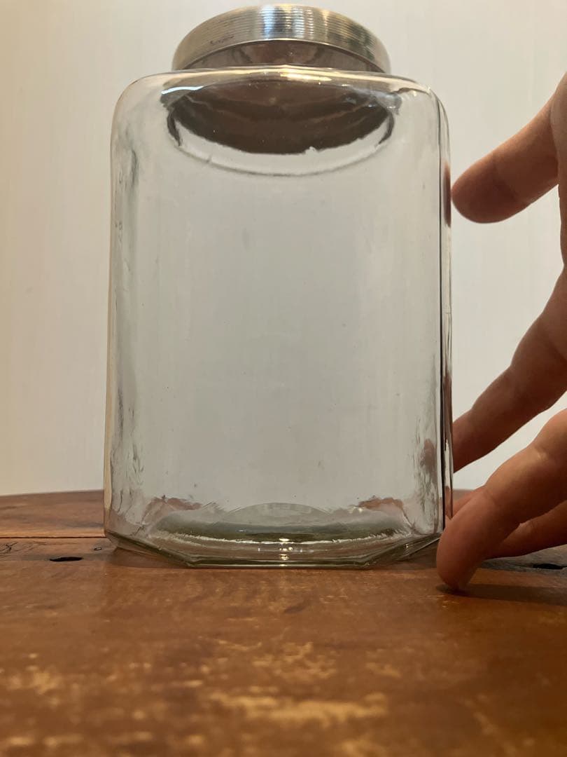 ◆◆専用◆◆３点おまとめ