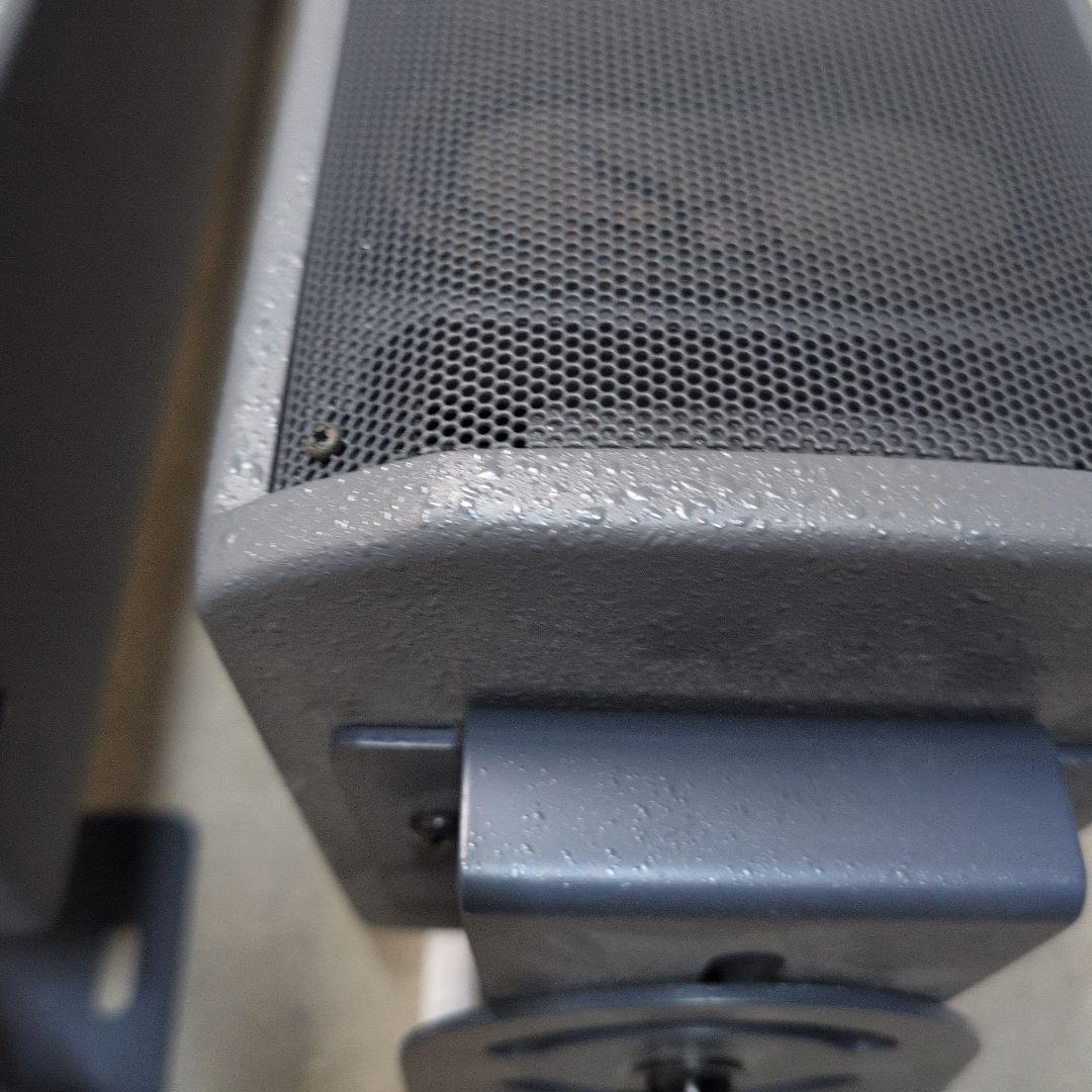 Panasonic パナソニック WS-LA100