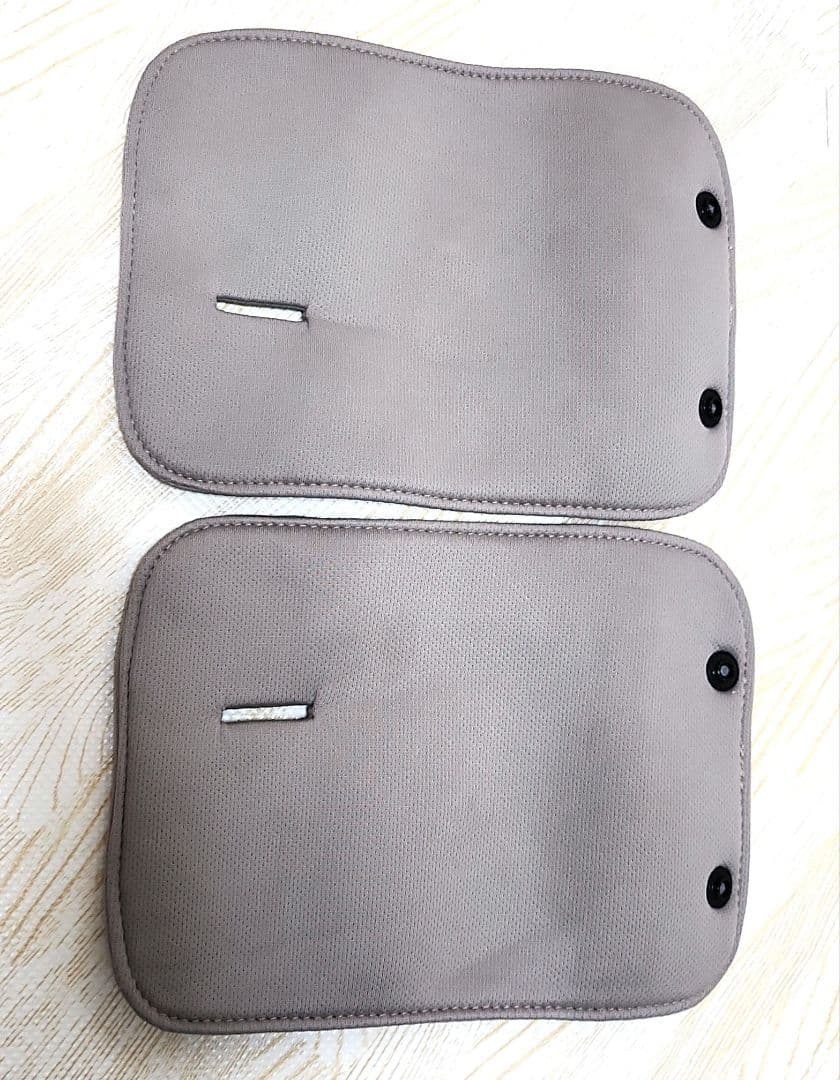 Aprica Koala ウルトラメッシュ EX 抱っこ紐