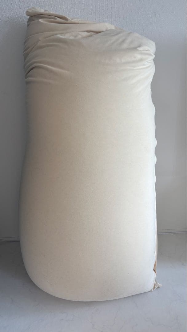 ヨギボー　マックス　プレミアム　Yogibo Max premiamu