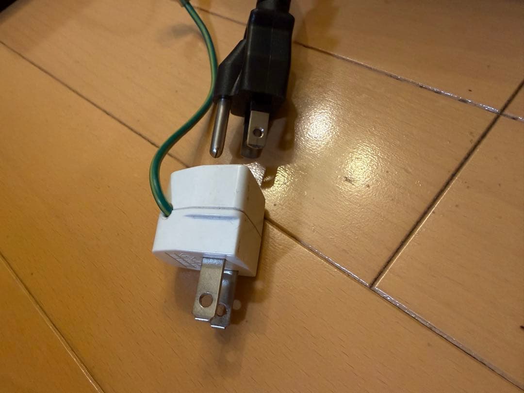 EPSON TM-T88V レシートプリンター M244A動作確認品