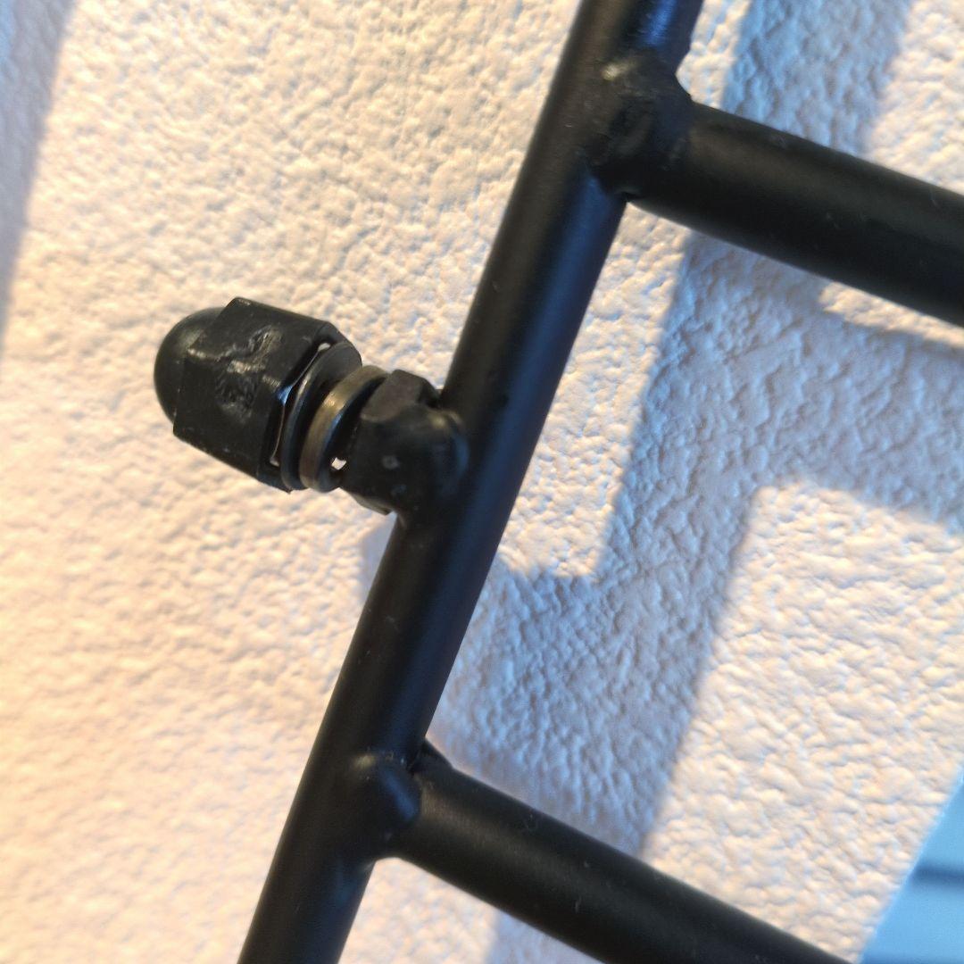 Re:CENO R.U.S パーツ　高さ165cm×奥行43cm　１点（Ｂ）