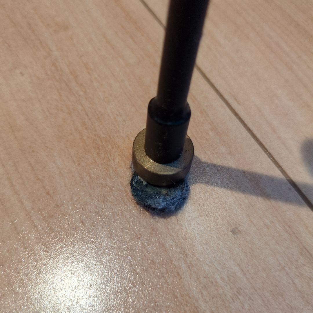 Re:CENO R.U.S パーツ　高さ165cm×奥行43cm　１点（Ｂ）