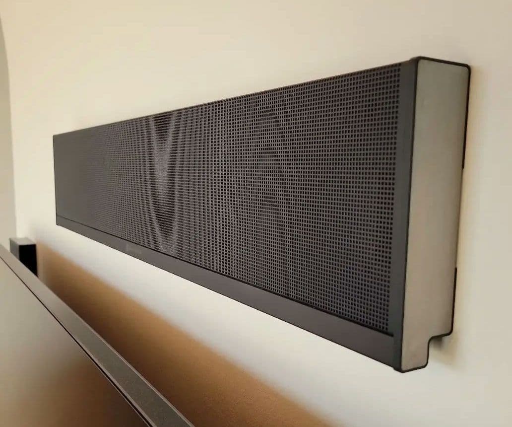 モニターオーディオ　Monitor　スピーカー