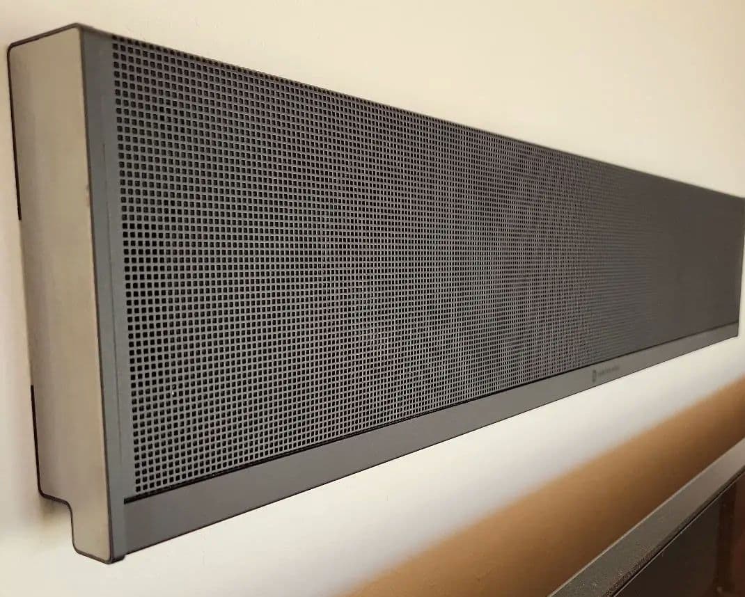 モニターオーディオ　Monitor　スピーカー