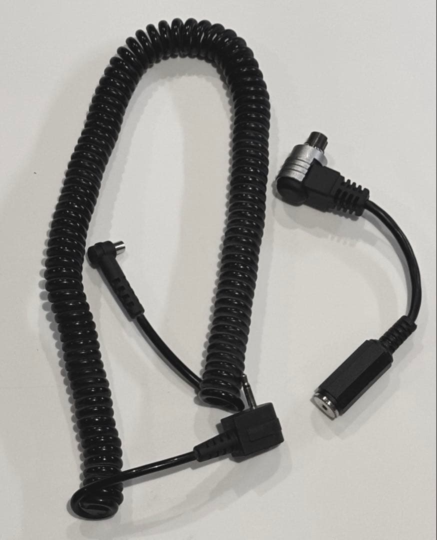 Phase One P45 Vマウント　中判デジタルカメラバック