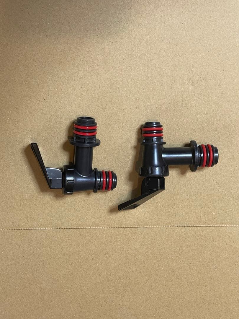 製氷機van nsd-151mw