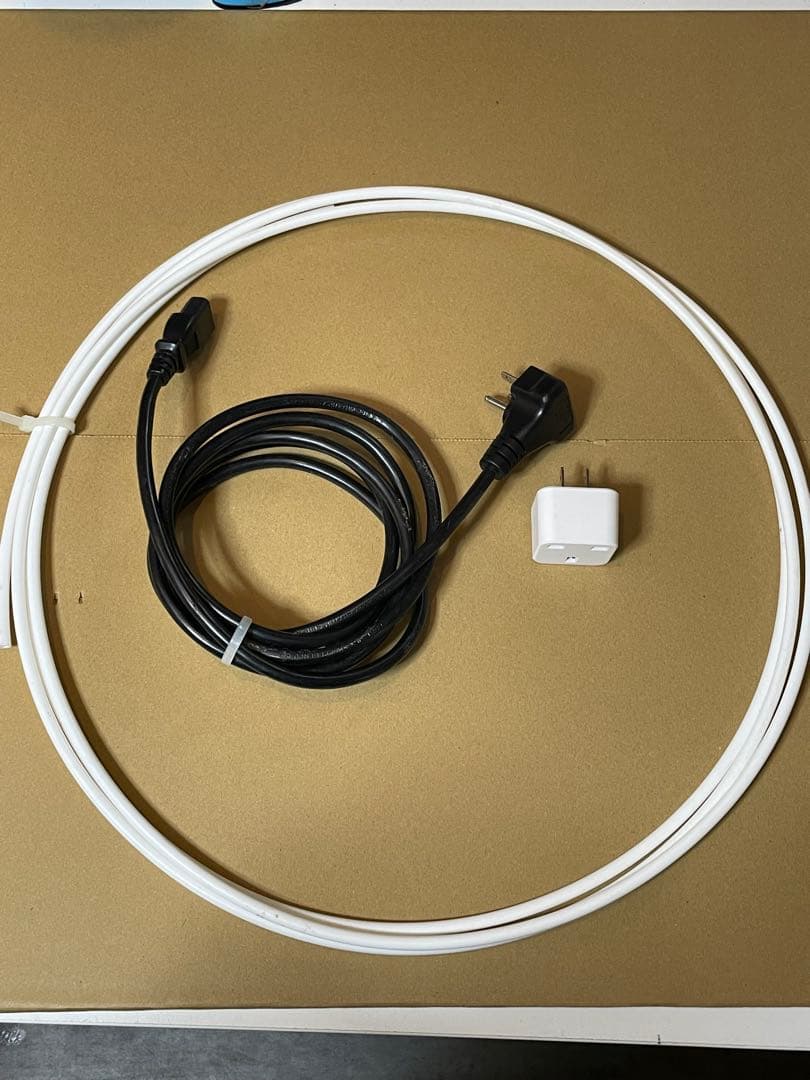 製氷機van nsd-151mw