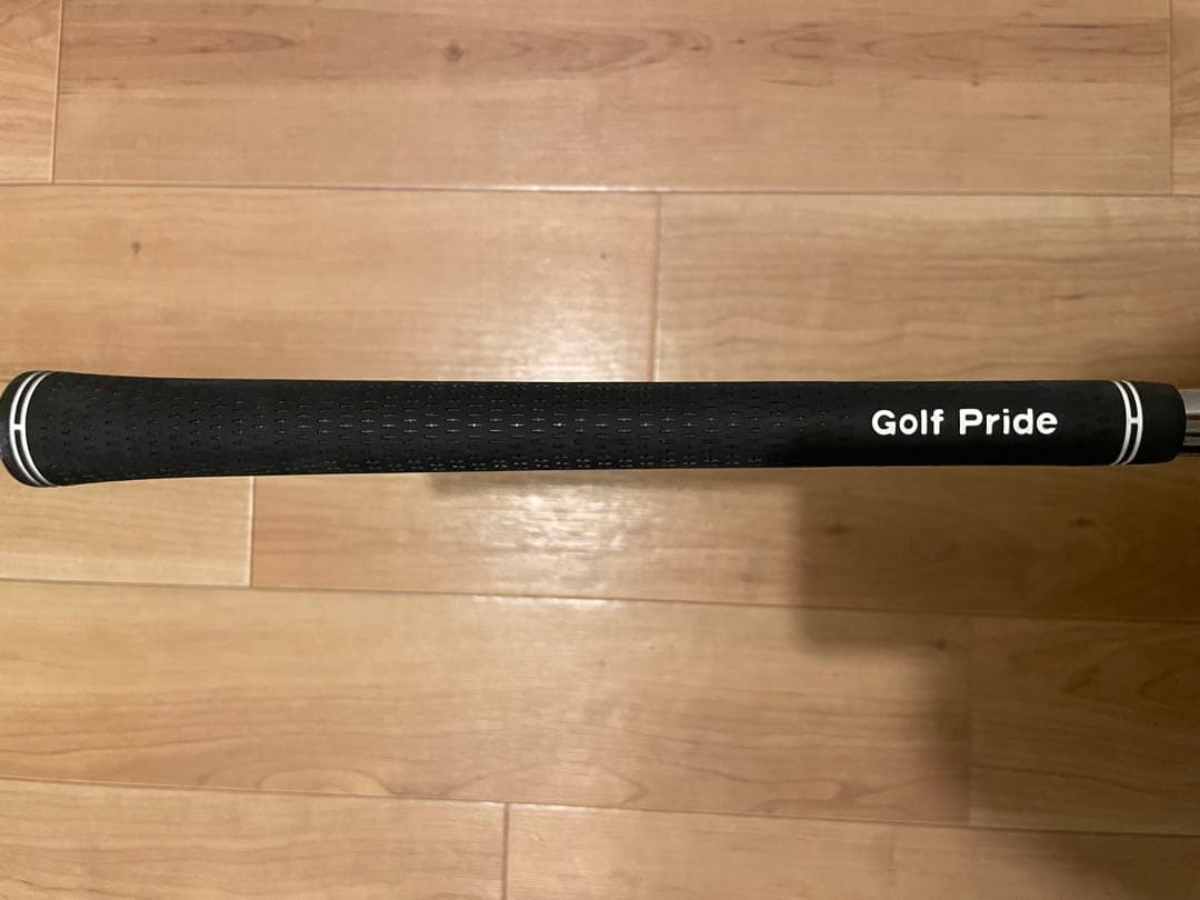 テーラーメイド　アイアンセット【8本フルセット】 初心者おすすめ