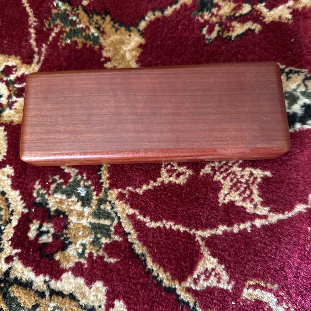 THE PARKER DUOFOLD INTERNATIONAL グリーン