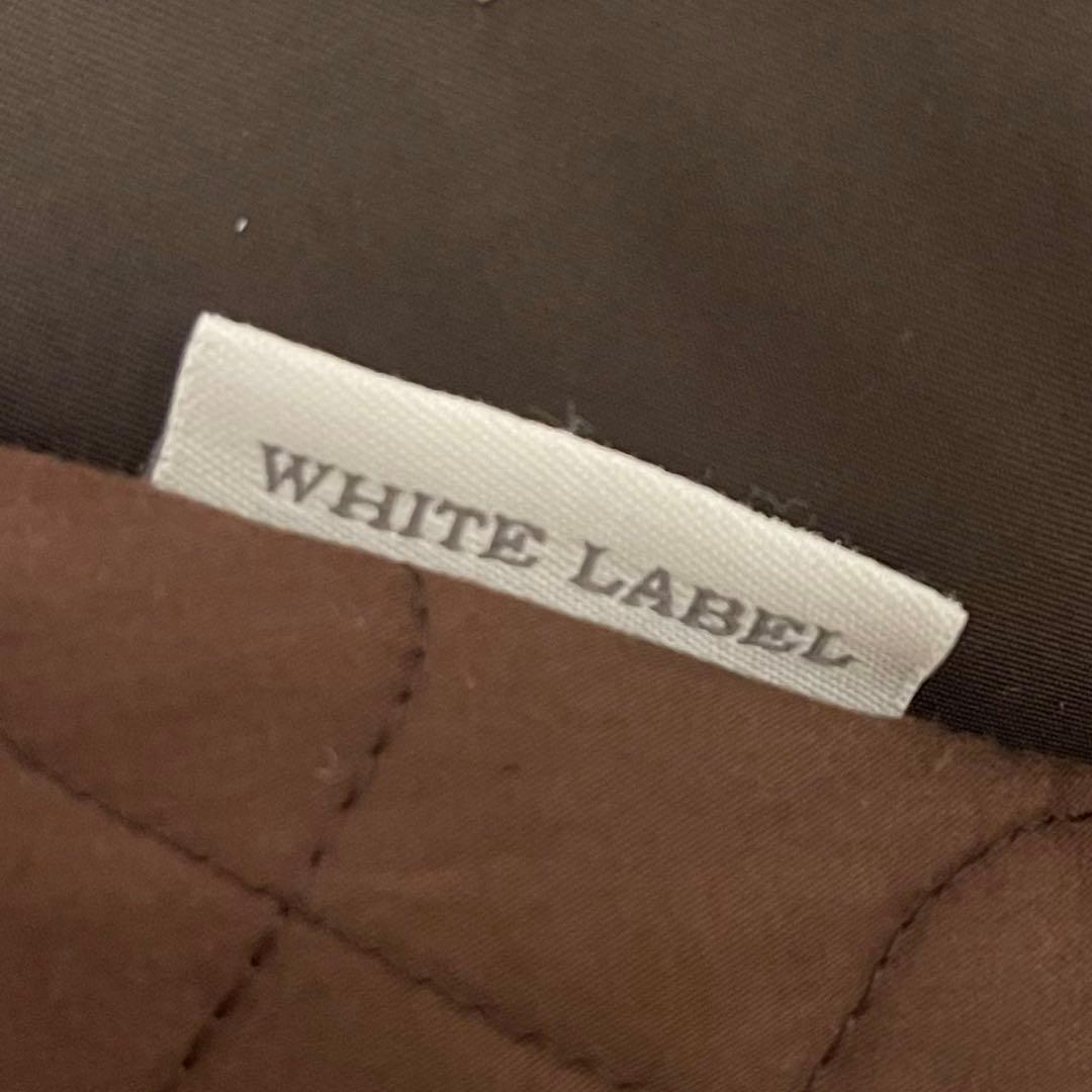 【美品】Combi ネムリラ オートスイング 上位モデル ホワイトレーベル