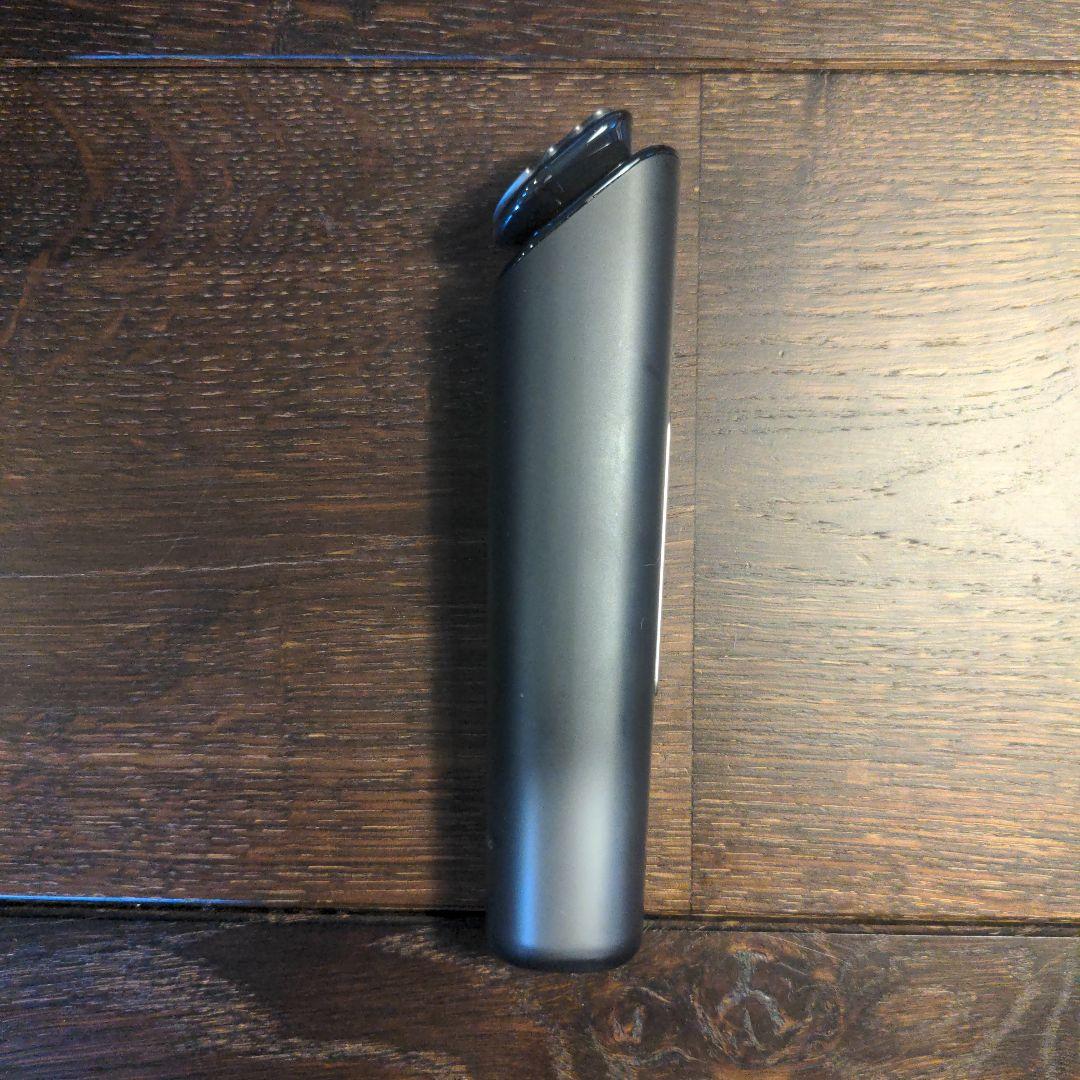 【本日限定お値下げ！】VITALIFT RF EH-SR-85バイタリフト美顔器