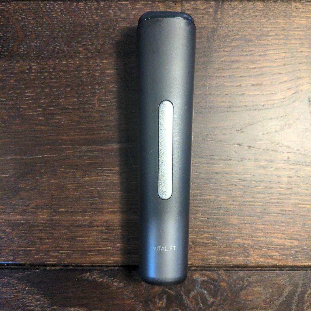 【本日限定お値下げ！】VITALIFT RF EH-SR-85バイタリフト美顔器