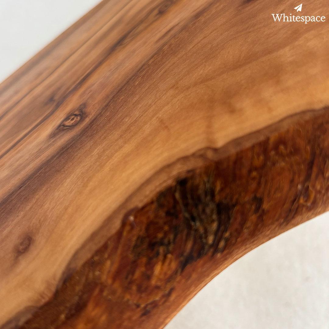 まな板 の上の恋 オリーブ カッティングボード イタリア アルテレニョ ショート