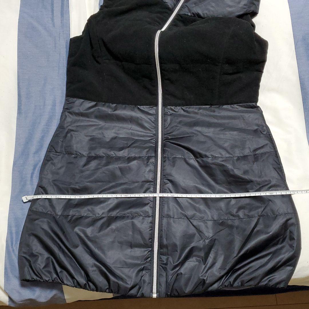 カステルバジャック ゴルフ