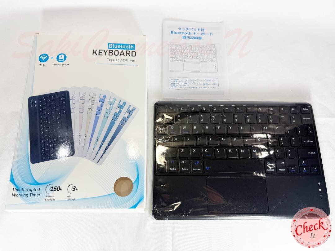 ✨新品✨最新版12インチタブレット✨ AvidPad♡A90 限定１台のみ販売✨