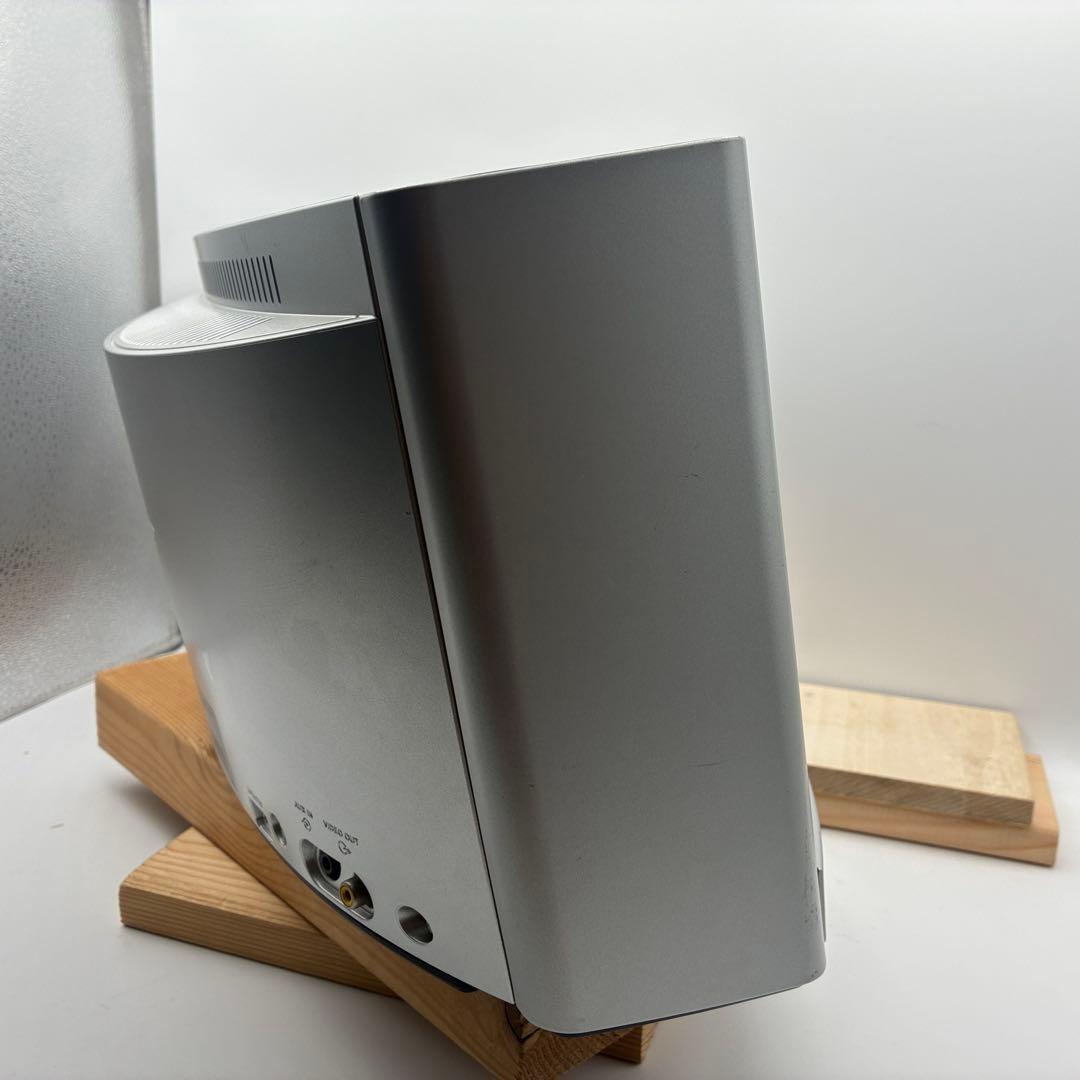 BOSE SoundDock 10 スピーカー