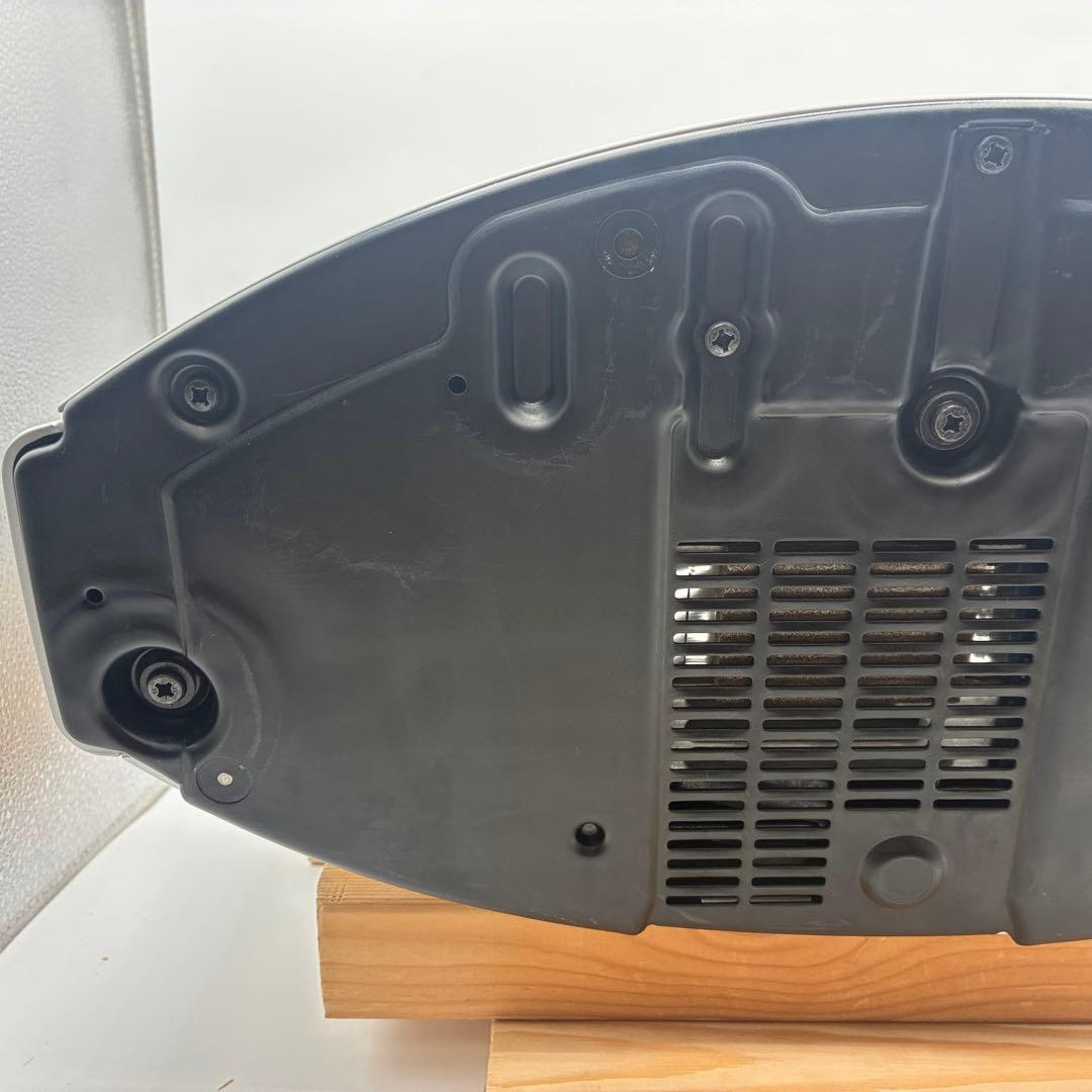 BOSE SoundDock 10 スピーカー