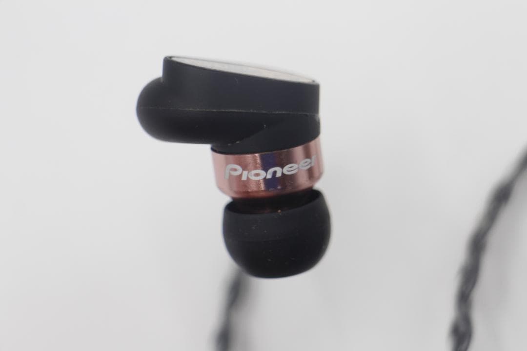 2627-希少 ! パイオニア SE-CH9T ML! アイドルマスター