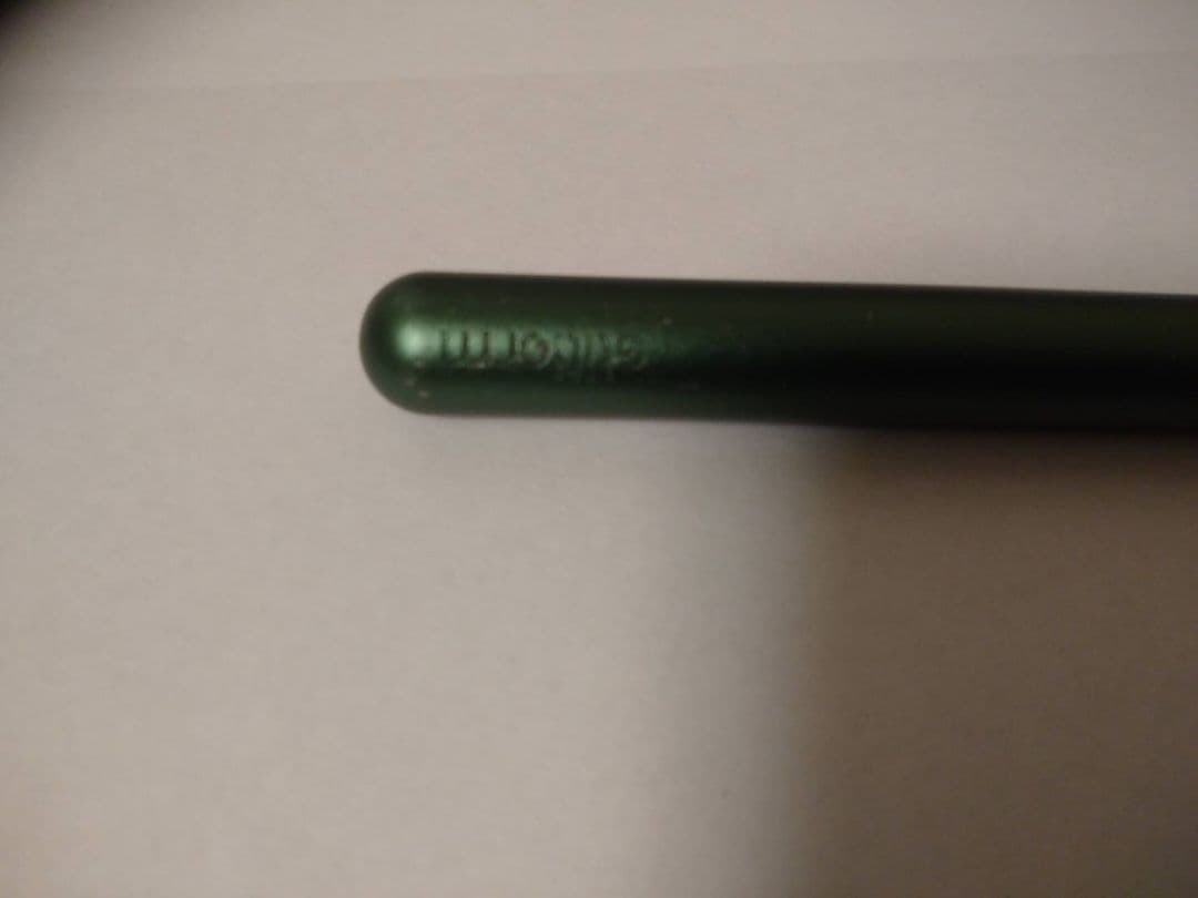 筆記具まとめ売り　最終値下げ