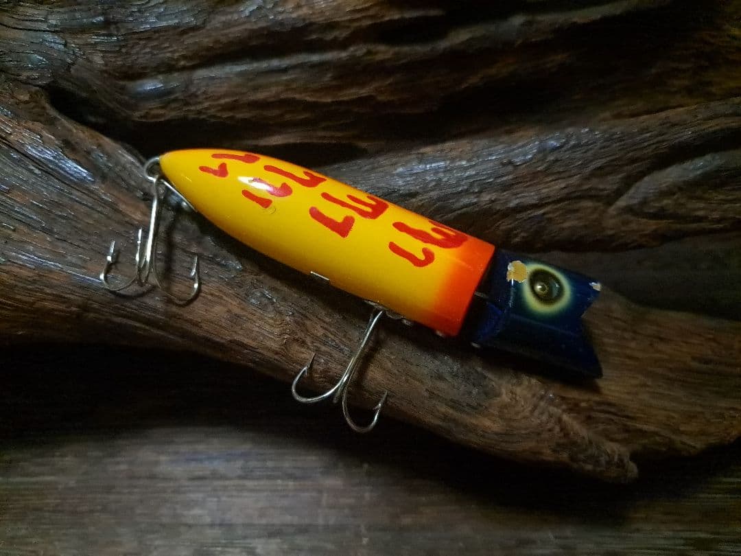 道楽　DOWLUCK 　ドウラク　半信半疑