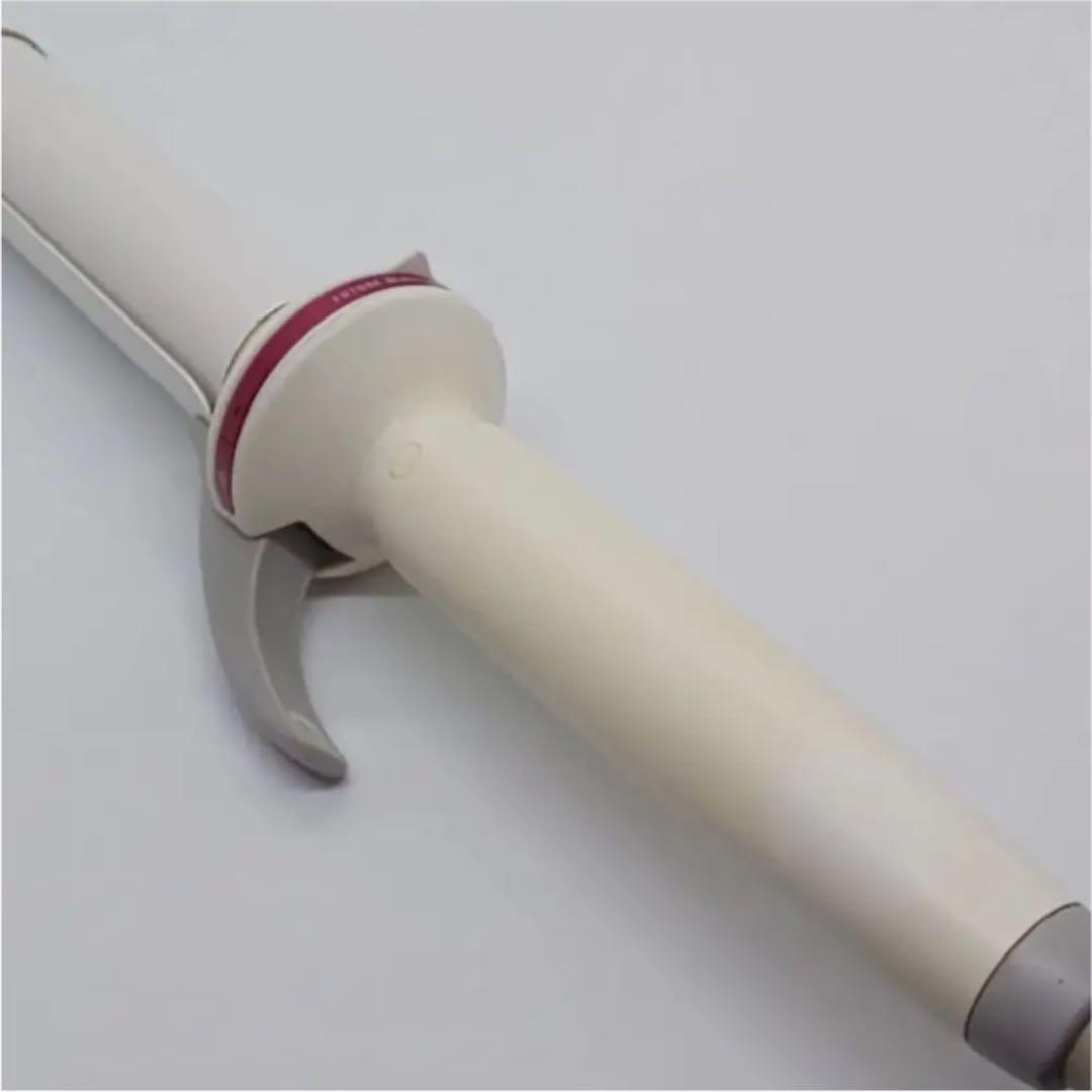 ヘアービューロン　34mm