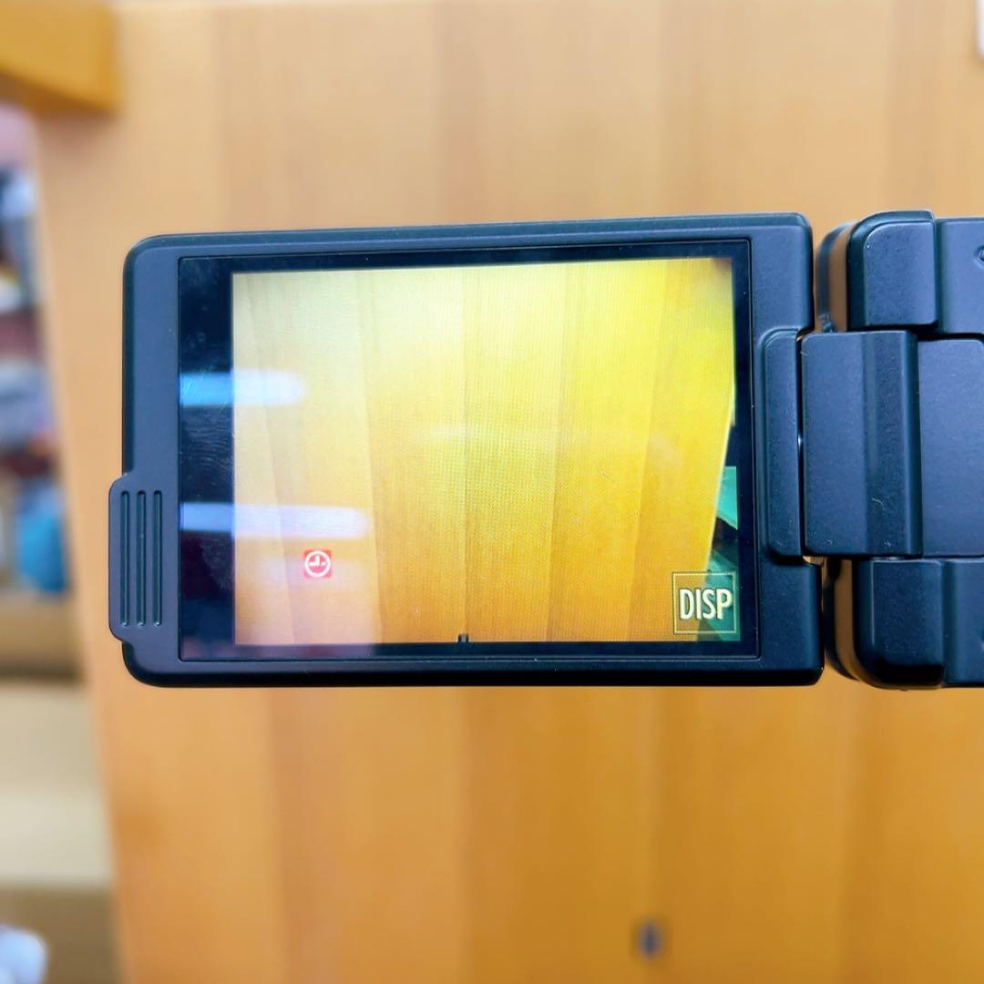 12ABM031 Nikon COOLPIX S6900 コンデジ デジカメ