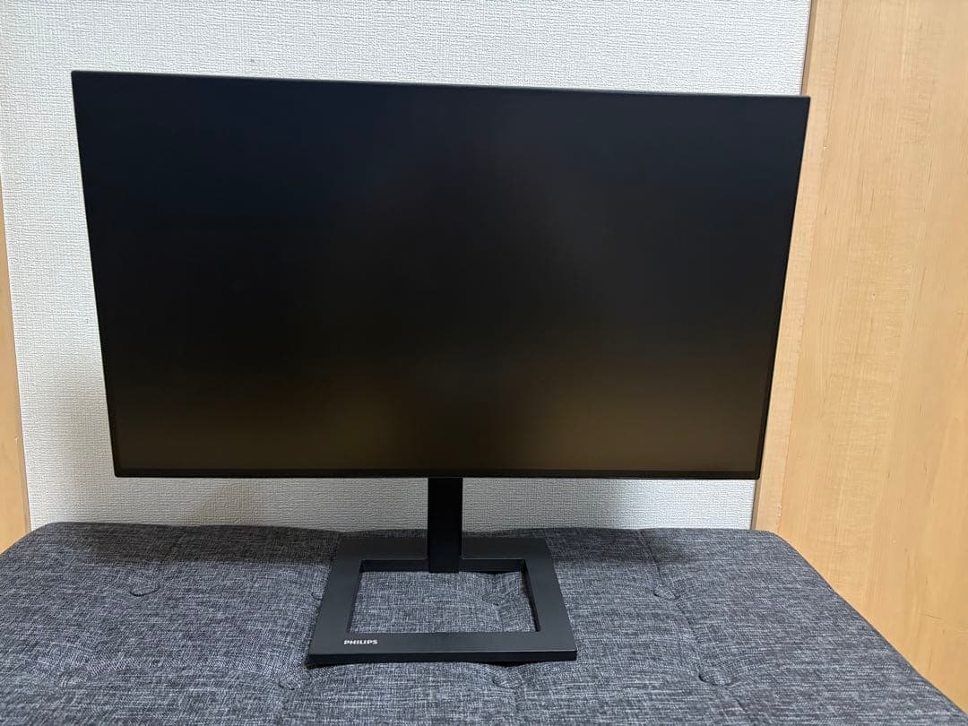 フィリップス 242E2