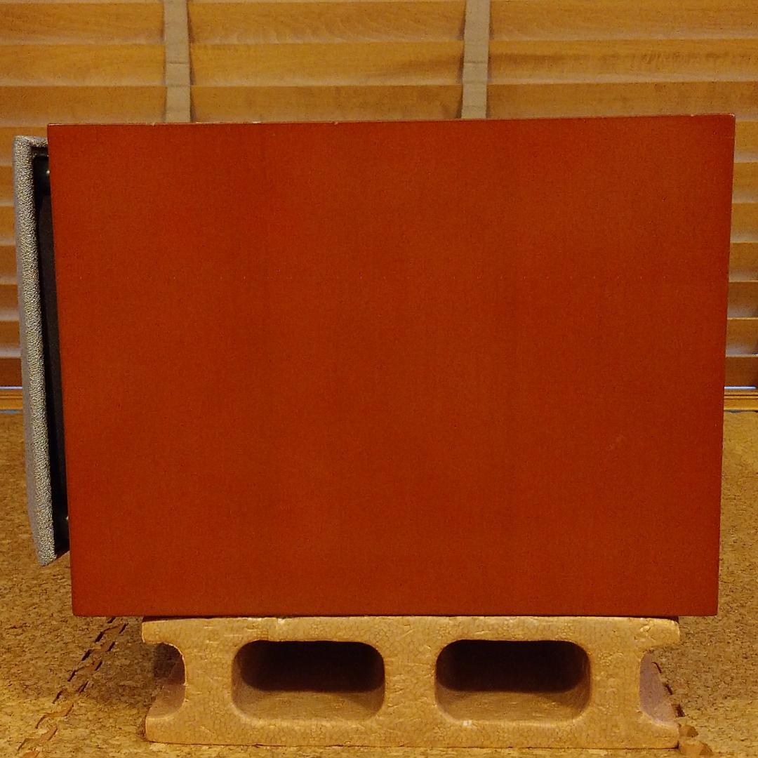 ★☆YAMAHA☆NS-C7HX☆スピーカー☆★