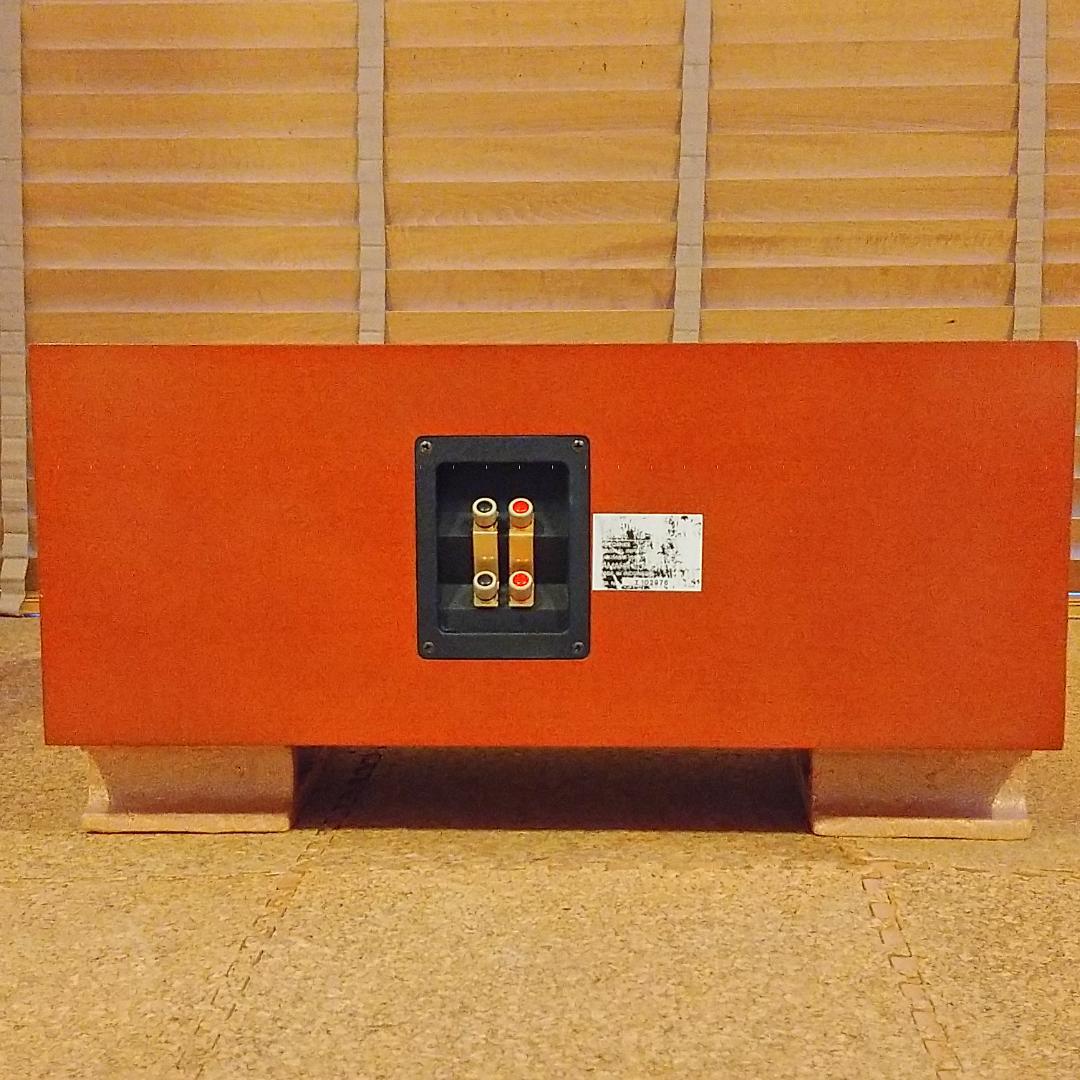 ★☆YAMAHA☆NS-C7HX☆スピーカー☆★