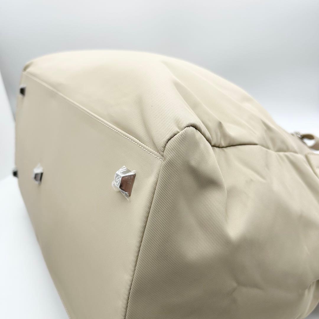 【未使用級】　G/FORE　バックルボストン　ゴルフバッグ　ショルダー　2way