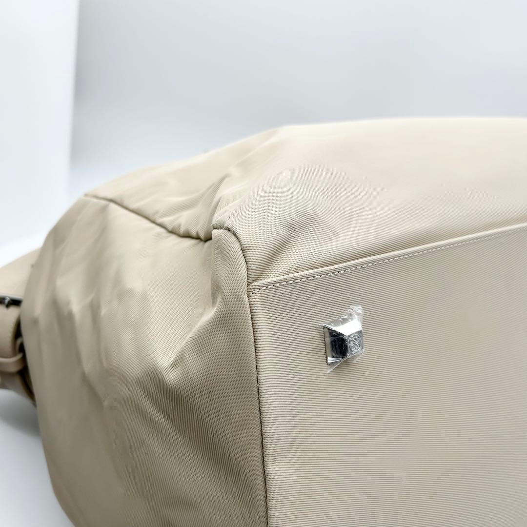 【未使用級】　G/FORE　バックルボストン　ゴルフバッグ　ショルダー　2way