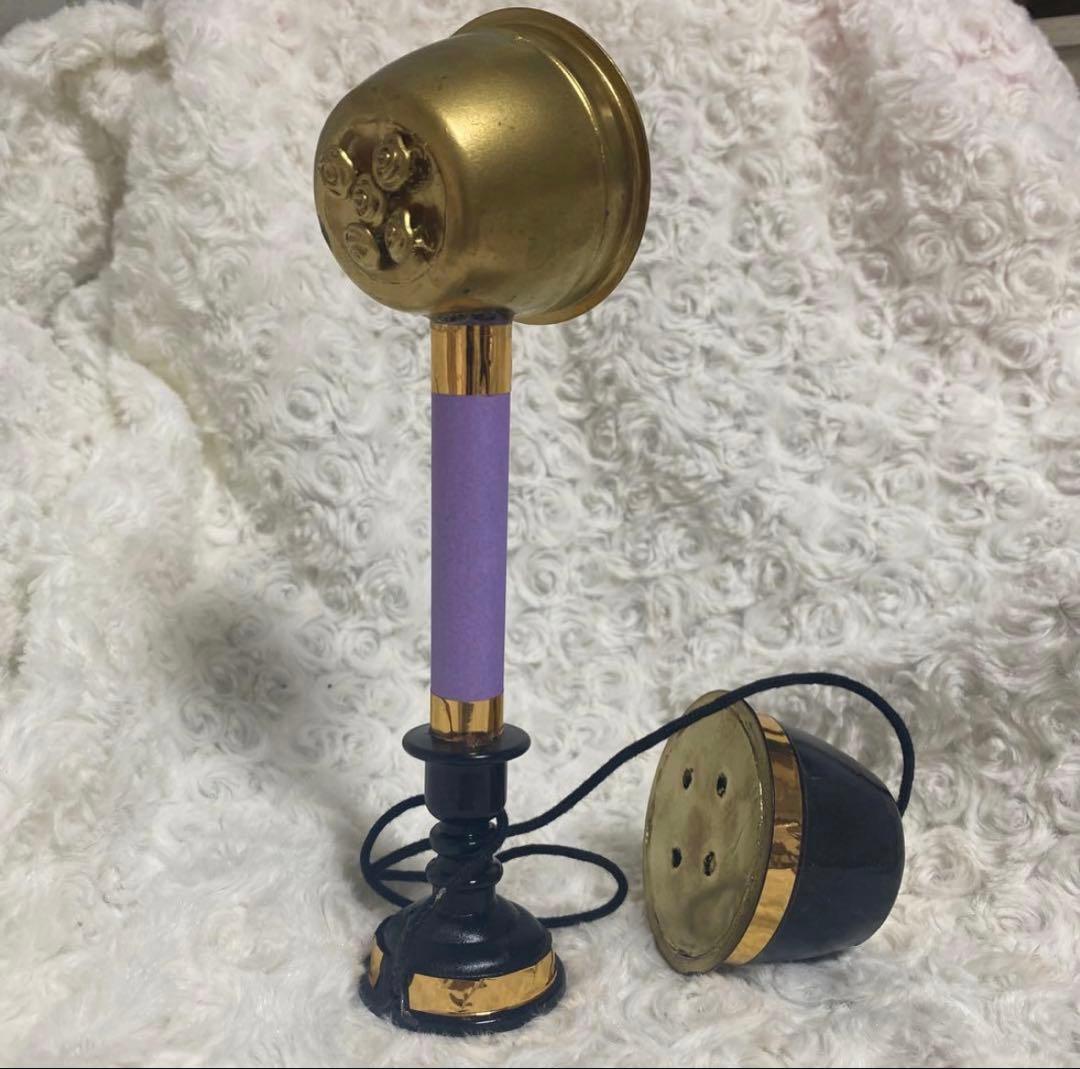 ヒプノシスマイク 夢野幻太郎 コスプレ フルセット