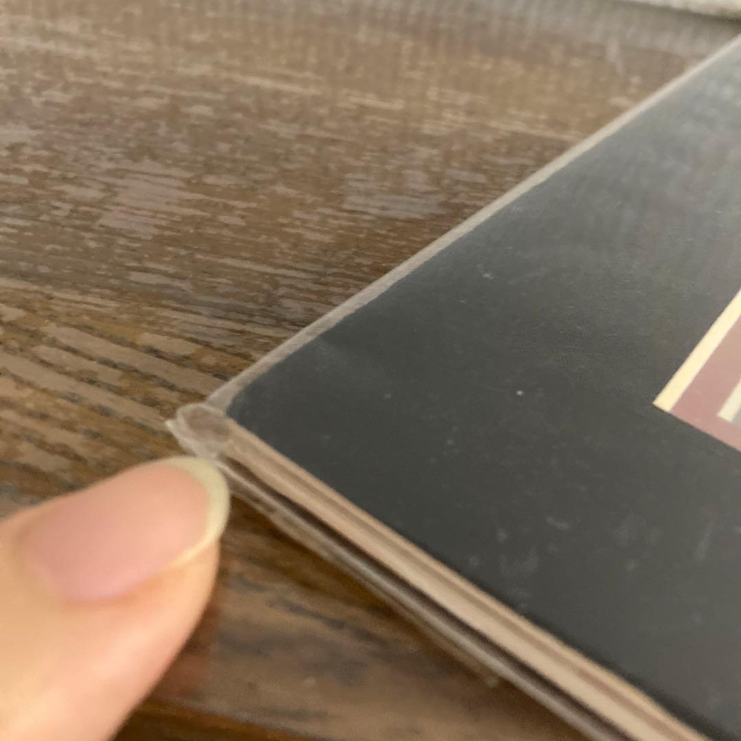 ディズニー　トイストーリー　ウッディ　セル画