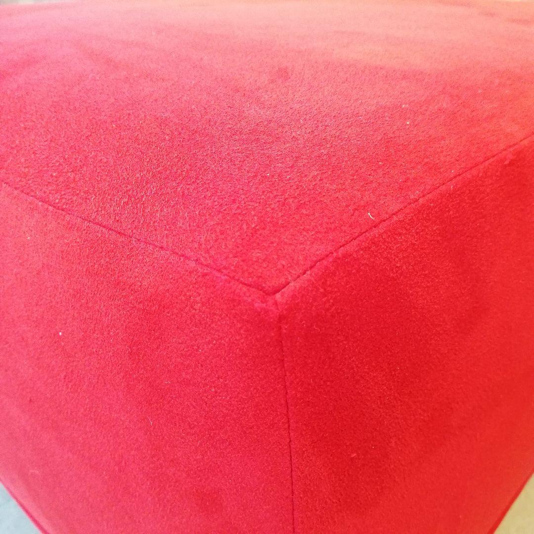 新春還元セール◇Cassina｜ GRANDANGOLO｜ スツール　B