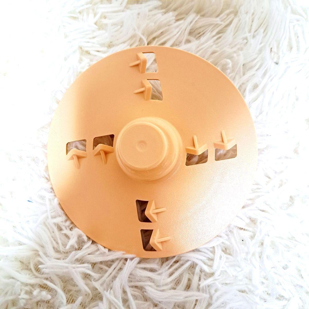 Panasonic パナソニック　フードプロセッサー　MK-K81