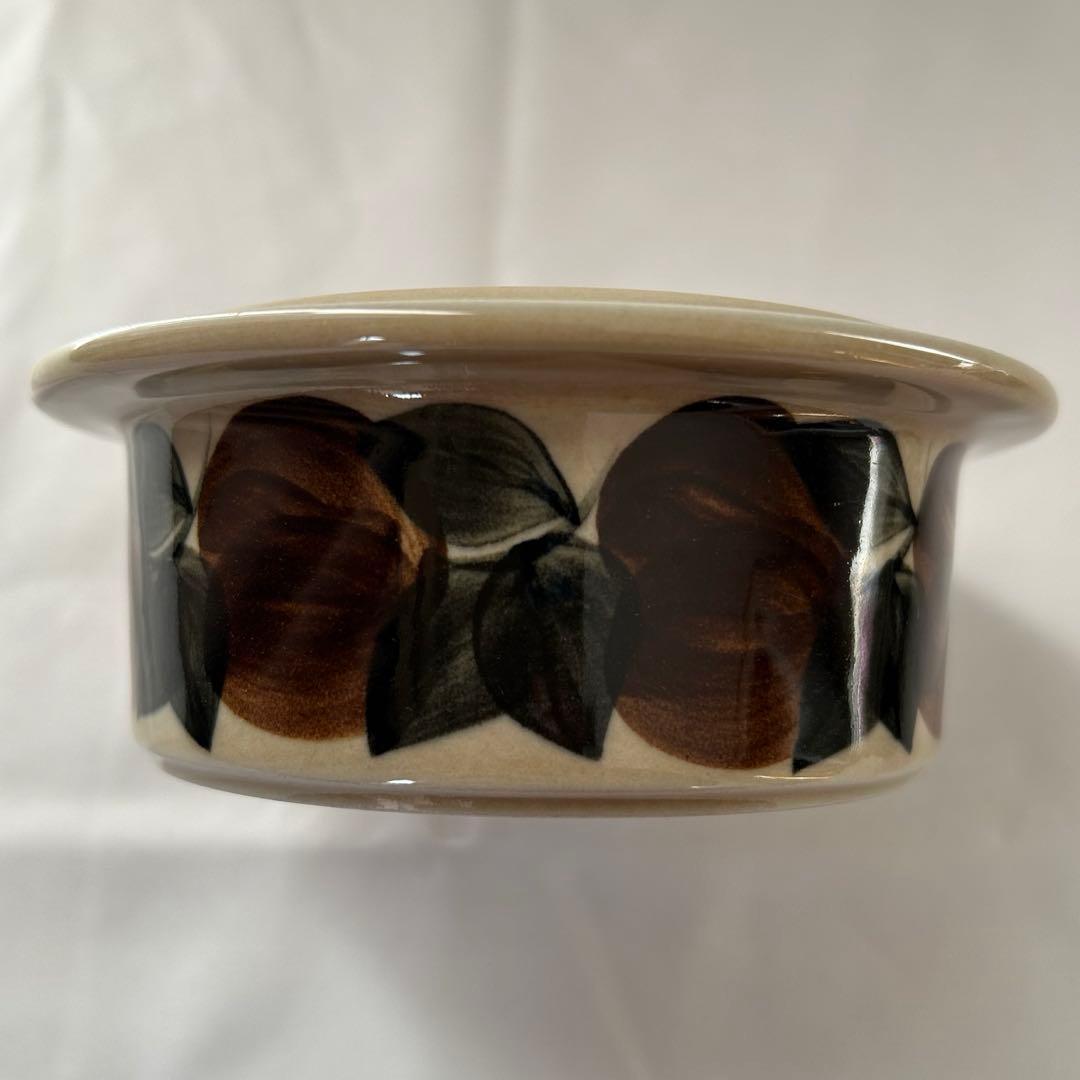 ARABIA Ruija ボウル 2個セット