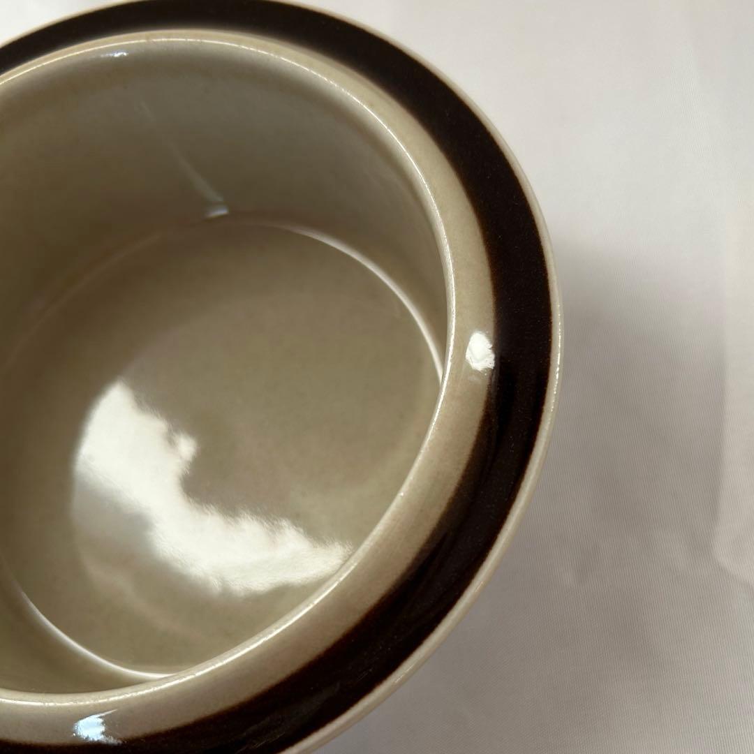 ARABIA Ruija ボウル 2個セット