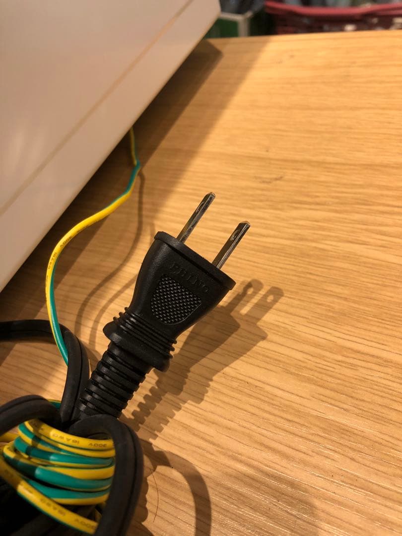 Panasonic NE-FS30E9-KW オーブンレンジ 2022年製