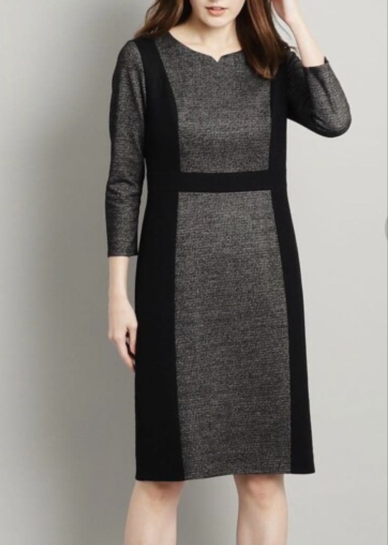 クードシャンス　ワンピース