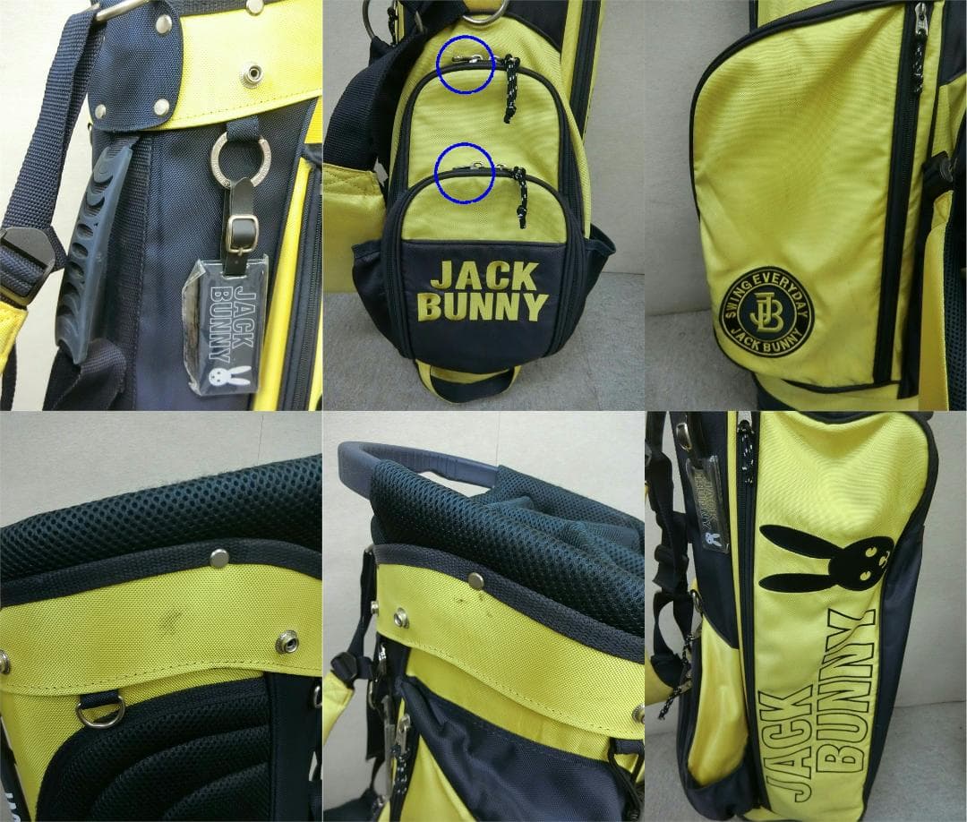 b713初心者必見ダンロップゼクシオ等レディースゴルフ13本セット※Dr２本入り