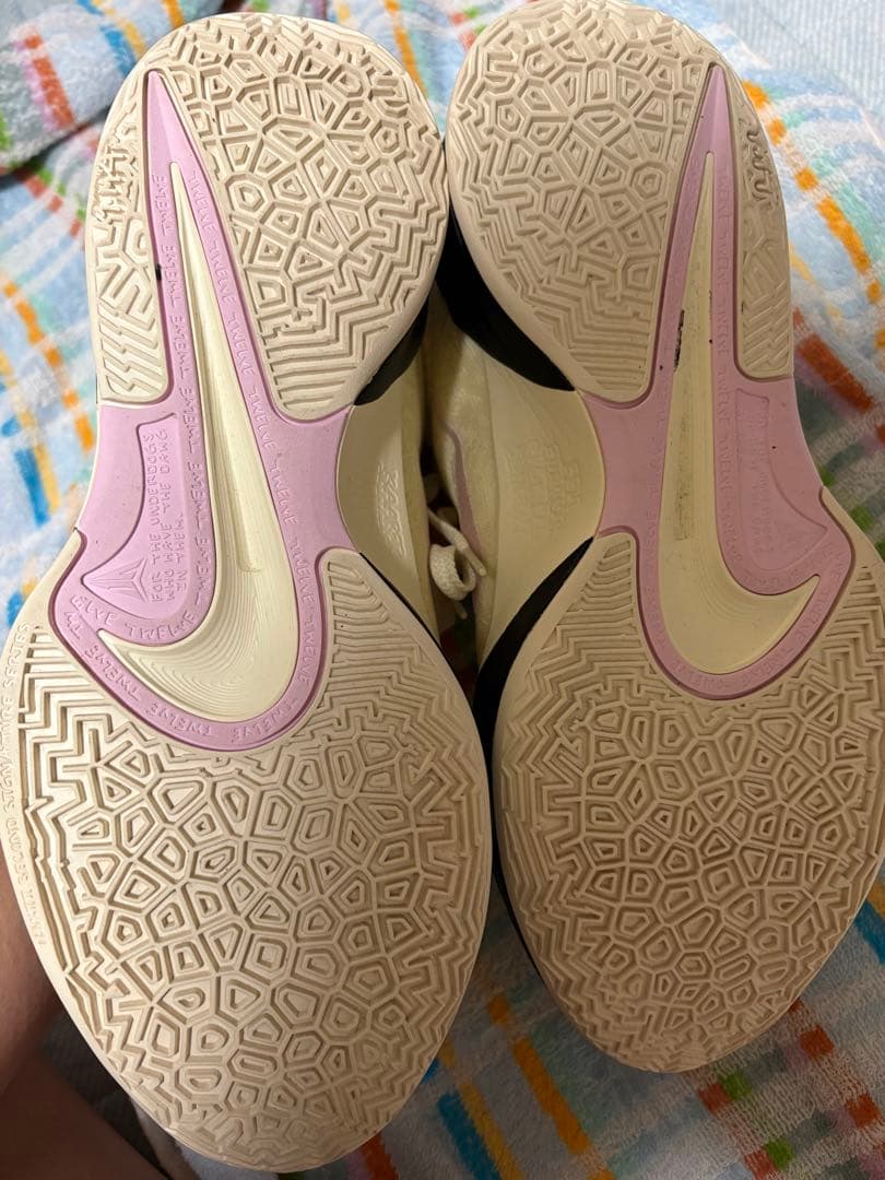 バスケットボール シューズ まとめ売り