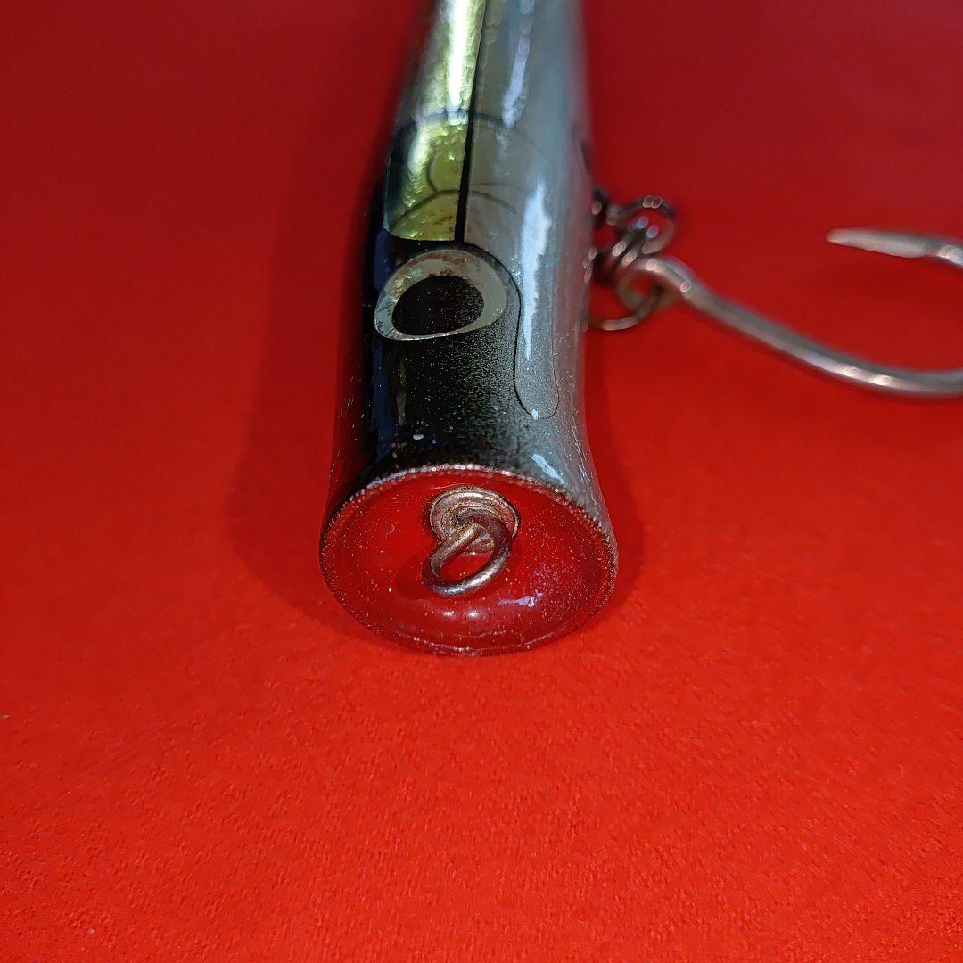 カーペンターホッパー歌姫７０−１９０