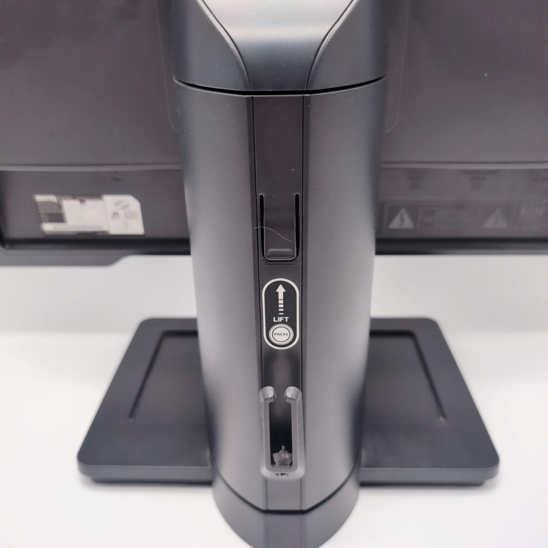 【専用】ZOWIE XL2411 BenQゲーミングモニター 24インチ